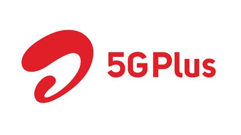 5g plus. Things To Know About 5g plus. 